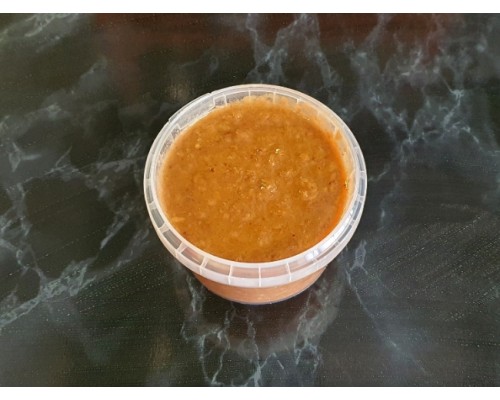 Potted Meat